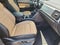 2023 Volkswagen Atlas Cross Sport 3.6L V6 SEL Premium R-Line