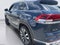 2023 Volkswagen Atlas Cross Sport 3.6L V6 SEL Premium R-Line