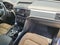 2023 Volkswagen Atlas Cross Sport 3.6L V6 SEL Premium R-Line