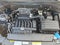 2023 Volkswagen Atlas Cross Sport 3.6L V6 SEL Premium R-Line