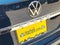 2023 Volkswagen Atlas Cross Sport 3.6L V6 SEL Premium R-Line