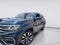 2023 Volkswagen Atlas Cross Sport 3.6L V6 SEL Premium R-Line