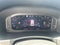 2023 Volkswagen Atlas Cross Sport 3.6L V6 SEL Premium R-Line