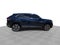 2023 Volkswagen Atlas Cross Sport 3.6L V6 SEL Premium R-Line