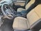 2021 Volkswagen Atlas Cross Sport 3.6L V6 SE w/Technology R-Line