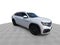 2021 Volkswagen Atlas Cross Sport 3.6L V6 SE w/Technology R-Line