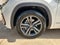 2021 Volkswagen Atlas Cross Sport 3.6L V6 SE w/Technology R-Line