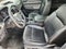 2021 Volkswagen Atlas 2.0T SE w/Technology