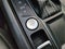 2021 Volkswagen Atlas 2.0T SE w/Technology
