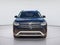2021 Volkswagen Atlas 2.0T SE w/Technology