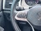 2021 Volkswagen Atlas 2.0T SE w/Technology