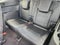 2021 Volkswagen Atlas 2.0T SE w/Technology