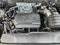 2021 Volkswagen Atlas 2.0T SE w/Technology