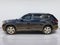 2021 Volkswagen Atlas 2.0T SE w/Technology