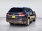 2021 Volkswagen Atlas 2.0T SE w/Technology