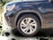 2021 Volkswagen Atlas 2.0T SE w/Technology