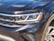 2021 Volkswagen Atlas 2.0T SE w/Technology