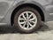 2018 Volkswagen Passat 2.0T S