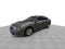 2018 Volkswagen Passat 2.0T S
