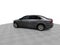 2018 Volkswagen Passat 2.0T S