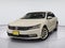 2018 Volkswagen Passat 2.0T SE w/Technology