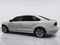 2018 Volkswagen Passat 2.0T SE w/Technology
