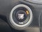 2019 Dodge Charger Scat Pack