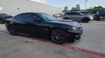 2019 Dodge Charger Scat Pack