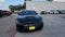 2019 Dodge Charger Scat Pack