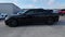 2019 Dodge Charger Scat Pack