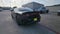 2019 Dodge Charger Scat Pack