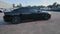 2019 Dodge Charger Scat Pack