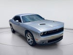 2015 Dodge Challenger SXT Plus