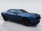 2023 Dodge Challenger SRT Hellcat Redeye Wide Jailbreak