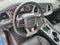2023 Dodge Challenger SRT Hellcat Redeye Wide Jailbreak