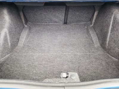 2023 Dodge Challenger SRT Hellcat Redeye Wide Jailbreak