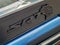 2023 Dodge Challenger SRT Hellcat Redeye Wide Jailbreak