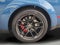 2023 Dodge Challenger SRT Hellcat Redeye Wide Jailbreak