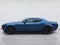 2023 Dodge Challenger SRT Hellcat Redeye Wide Jailbreak