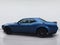 2023 Dodge Challenger SRT Hellcat Redeye Wide Jailbreak