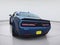 2023 Dodge Challenger SRT Hellcat Redeye Wide Jailbreak