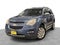 2011 Chevrolet Equinox LT w/2LT