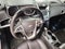 2011 Chevrolet Equinox LT w/2LT