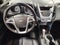 2011 Chevrolet Equinox LT w/2LT