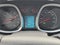 2011 Chevrolet Equinox LT w/2LT