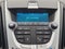 2011 Chevrolet Equinox LT w/2LT