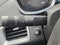 2011 Chevrolet Equinox LT w/2LT