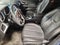 2011 Chevrolet Equinox LT w/2LT