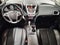 2011 Chevrolet Equinox LT w/2LT