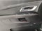 2011 Chevrolet Equinox LT w/2LT